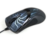 Изображение A4Tech Anti-Vibrate Laser Gaming XL-747H mouse USB Type-A 3600 DPI
