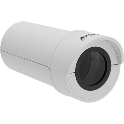 Изображение Axis F8205