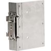 Picture of NET CAMERA ACC DIN RAIL MOUNT/T91A03 5503-194 AXIS