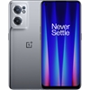 Picture of Mobilusis telefonas OnePlus Nord 2T 5G, 8/128GB, Gray Shadow