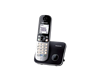 Picture of TELEPHONE RADIO/KX-TG6811FXB PANASONIC