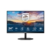 Picture of Philips 3000 series 24E1N3300A/00 LED display 60.5 cm (23.8") 1920 x 1080 pixels Full HD Black