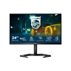 Picture of Philips Momentum 24M1N3200VA/00 LED display 60.5 cm (23.8") 1920 x 1080 pixels Full HD Black