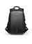 Attēls no Port Designs CHICAGO EVO BP 13/15.6’’ notebook case 39.6 cm (15.6") Backpack Black