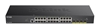 Picture of Przełącznik DGS-1250-28X 24GE 4SFP+ 