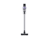 Picture of Samsung Jet 75 turbo handheld vacuum Violet Bagless