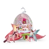 Picture of Schleich bayala           42526 Fairy Cafe Blossom