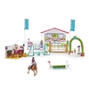 Picture of Schleich Horse Club     42440 Friendship Horse Tournament