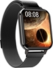 Picture of Smartwatch Maxcom Fit FW45 Aurum 2 Czarny  (MAXCOMFW45AURUM2BLACK)