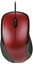 Изображение Speedlink mouse Kappa USB, red (SL-610011-RD)