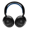 Attēls no SteelSeries Arctis Nova 7P Headphones