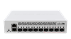 Picture of Switch|MIKROTIK|CRS310-1G-5S-4S+IN|Type L3|5|4|2|PoE ports 1|CRS310-1G-5S-4S+IN