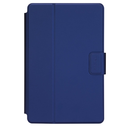 Picture of Targus SafeFit 26.7 cm (10.5") Folio Blue