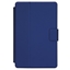 Picture of Targus SafeFit 26.7 cm (10.5") Folio Blue