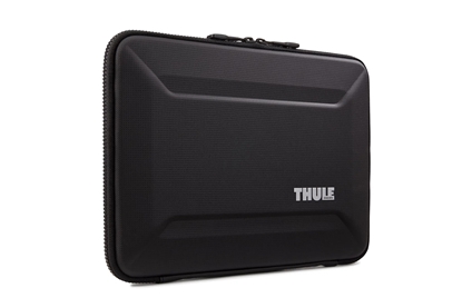 Picture of Thule | Gauntlet 4 MacBook | Sleeve | Black | 14 "