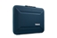 Picture of Thule | Gauntlet 4 MacBook | Sleeve | Blue | 14 "