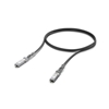 Picture of Kabel z bezpośrednim podłączeniem UACC-DAC-SFP10-1M