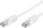 Attēls no Vivanco ethernet cable CAT 5e 20m (45336)