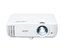 Изображение Acer Basic X1629HK data projector 4500 ANSI lumens DLP WUXGA (1920x1200) 3D White