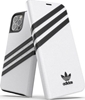 Picture of Adidas adidas OR Booklet Case PU FW20