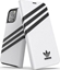 Attēls no Adidas adidas OR Booklet Case PU FW20