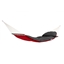 Изображение Amazonas Amazonas Fat Hammock Red AZ-1960015, Camping Hammock (red / grey)