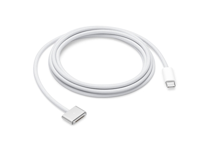 Picture of Apple USB-C to Magsafe 3 Cable (2 m)