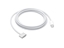 Attēls no Apple USB-C to Magsafe 3 Cable (2 m)