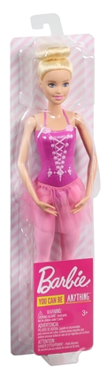 Attēls no Barbie Doll