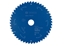 Attēls no Bosch ‎2608644519 circular saw blade 21.6 cm 1 pc(s)