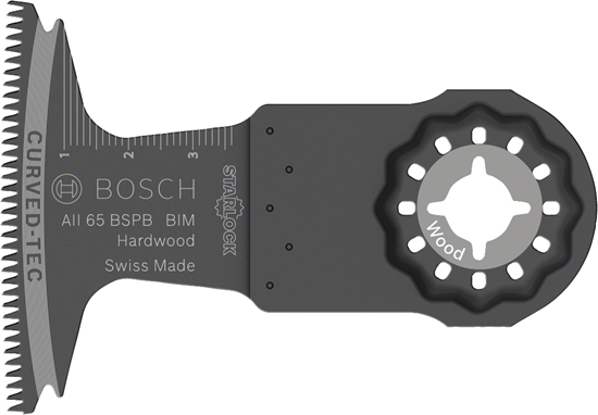 Изображение Bosch 2 608 664 479 not categorized