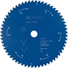 Изображение Bosch ‎2608644528 circular saw blade 30.5 cm 1 pc(s)