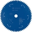 Attēls no Bosch ‎2608644528 circular saw blade 30.5 cm 1 pc(s)