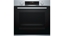 Изображение Bosch Serie 6 HBA5560S0 oven 71 L A Stainless steel