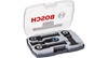 Picture of Bosch Starlock Best of Heavy Duty Sets, 4-Piece