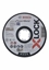 Attēls no Bosch X-LOCK Cutting Disc INOX     115x1mm