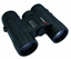 Attēls no Braun 10x32 WP binocular Black