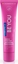 Picture of Curaprox CURAPROX BE YOU CANDY LOVER 60ml PINK