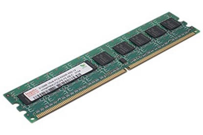 Attēls no Fujitsu PY-ME16SJ memory module 16 GB 1 x 16 GB DDR4 3200 MHz ECC