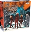 Изображение Galakta Gra planszowa The Shadow Planet