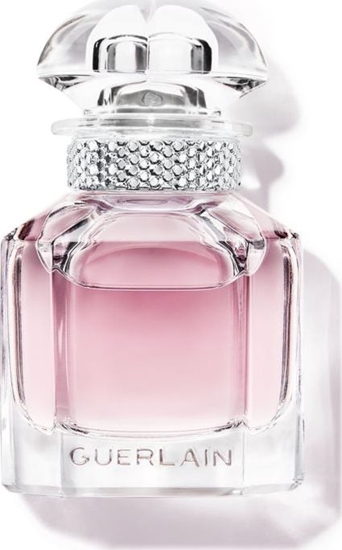 Picture of Guerlain Mon Guerlain Sparkling Bouquet EDP 30 ml