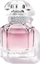 Attēls no Guerlain Mon Guerlain Sparkling Bouquet EDP 30 ml