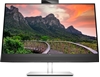 Изображение HP E-Series E27m G4 computer monitor 68.6 cm (27") 2560 x 1440 pixels Quad HD Black