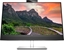 Изображение HP E-Series E27m G4 computer monitor 68.6 cm (27") 2560 x 1440 pixels Quad HD Black