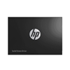 Picture of HP S650 2.5" 1.92 TB Serial ATA III