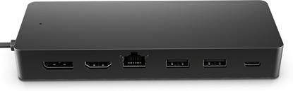 Picture of HP Universal USB-C Multiport Hub