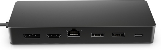 Изображение HP Universal USB-C Multiport Hub