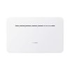 Picture of Huawei B535-232 wireless router Dual-band (2.4 GHz / 5 GHz) 4G White