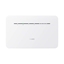 Picture of Huawei B535-232 wireless router Dual-band (2.4 GHz / 5 GHz) 4G White