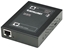 Изображение Intellinet Power over Ethernet (PoE+) Splitter, IEEE802.3at, 5, 7.5, 9 or 12 V DC output voltage